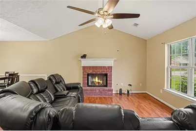 [Address not provided], Hampton, GA 30228 - Photo 5