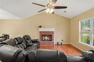 [Address not provided], Hampton, GA 30228 - Photo 5