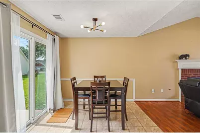 [Address not provided], Hampton, GA 30228 - Photo 9