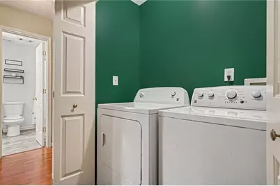 [Address not provided], Hampton, GA 30228 - Photo 25