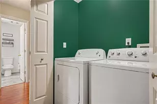 [Address not provided], Hampton, GA 30228 - Photo 25