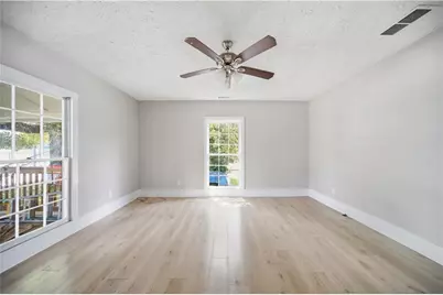 6855 Reinhardt College Parkway, Waleska, GA 30183 - Photo 5