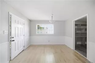 6855 Reinhardt College Pkwy, Waleska, GA 30183 - Photo 11