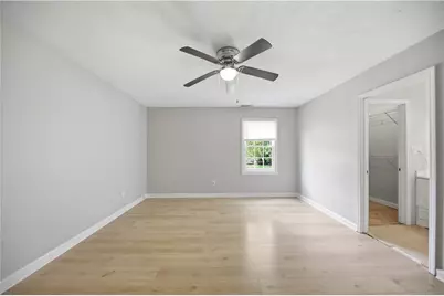6855 Reinhardt College Parkway, Waleska, GA 30183 - Photo 21