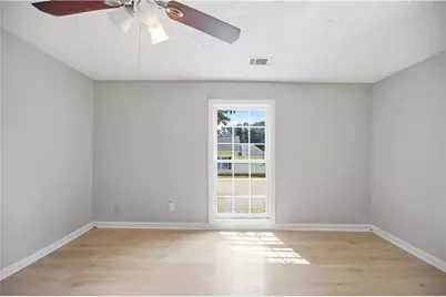 6855 Reinhardt College Parkway, Waleska, GA 30183 - Photo 23