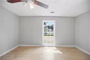 6855 Reinhardt College Pkwy, Waleska, GA 30183 - Photo 23