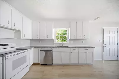 6855 Reinhardt College Parkway, Waleska, GA 30183 - Photo 7