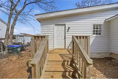 6855 Reinhardt College Parkway, Waleska, GA 30183 - Photo 25