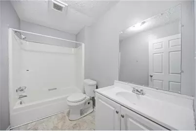 6855 Reinhardt College Parkway, Waleska, GA 30183 - Photo 17