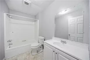 6855 Reinhardt College Pkwy, Waleska, GA 30183 - Photo 17