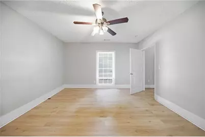6855 Reinhardt College Parkway, Waleska, GA 30183 - Photo 13
