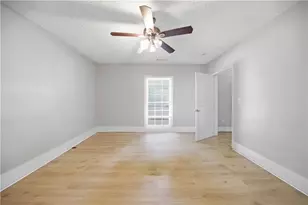 6855 Reinhardt College Pkwy, Waleska, GA 30183 - Photo 13