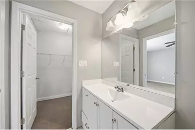 6855 Reinhardt College Parkway, Waleska, GA 30183 - Photo 15