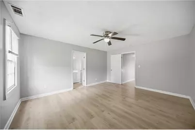 6855 Reinhardt College Parkway, Waleska, GA 30183 - Photo 19