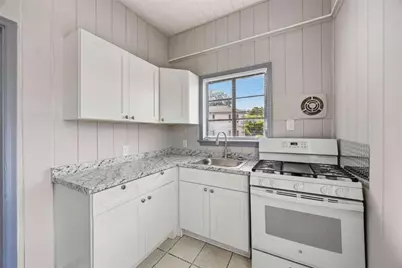 3638 E Main Street E #UNIT 2, College Park, GA 30337 - Photo 17