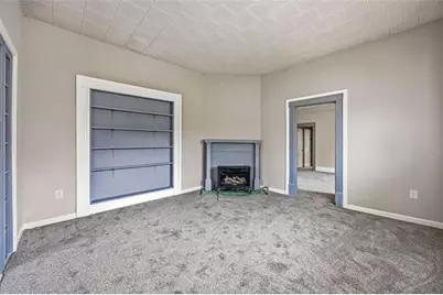 3638 E Main Street E #UNIT 2, College Park, GA 30337 - Photo 13