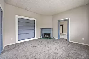 3638 E Main Street E, College Park, GA 30337 - Photo 13