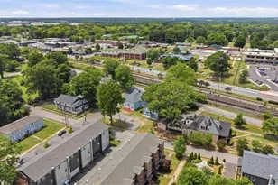 3638 E Main Street E, College Park, GA 30337 - Photo 19