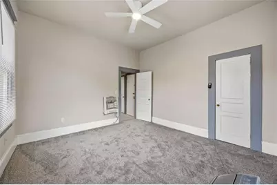 3638 E Main Street E #UNIT 2, College Park, GA 30337 - Photo 5