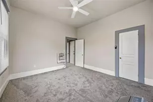 3638 E Main Street E, College Park, GA 30337 - Photo 5