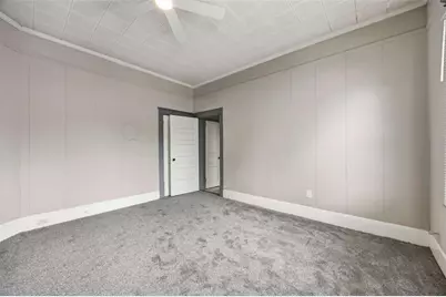 3638 E Main Street E #UNIT 2, College Park, GA 30337 - Photo 11