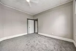 3638 E Main Street E, College Park, GA 30337 - Photo 11