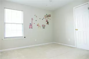 5079 Newpark Dr NW, Acworth, GA 30101 - Photo 17