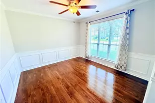 5079 Newpark Dr NW, Acworth, GA 30101 - Photo 5
