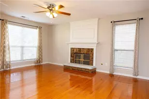 5079 Newpark Dr NW, Acworth, GA 30101 - Photo 13