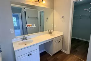 5079 Newpark Dr NW, Acworth, GA 30101 - Photo 21