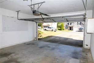 5079 Newpark Dr NW, Acworth, GA 30101 - Photo 43