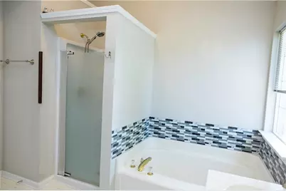 5079 Newpark Drive NW, Acworth, GA 30101 - Photo 23