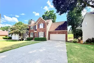 5079 Newpark Dr NW, Acworth, GA 30101 - Photo 3