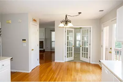5079 Newpark Drive NW, Acworth, GA 30101 - Photo 29
