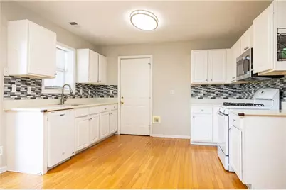 5079 Newpark Drive NW, Acworth, GA 30101 - Photo 11