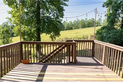 5079 Newpark Drive NW, Acworth, GA 30101 - Photo 27