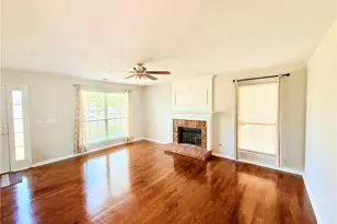 5079 Newpark Dr NW, Acworth, GA 30101 - Photo 7