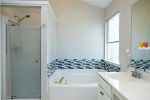 5079 Newpark Dr NW, Acworth, GA 30101 - Photo 35