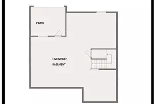 5079 Newpark Dr NW, Acworth, GA 30101 - Photo 15