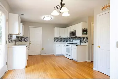 5079 Newpark Drive NW, Acworth, GA 30101 - Photo 19