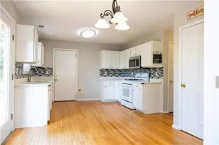 5079 Newpark Dr NW, Acworth, GA 30101 - Photo 19