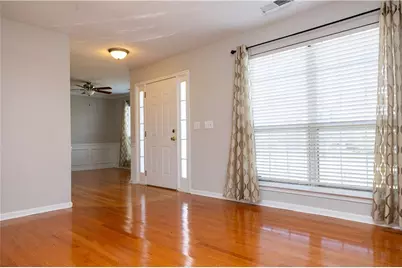 5079 Newpark Drive NW, Acworth, GA 30101 - Photo 9