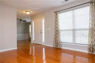 5079 Newpark Dr NW, Acworth, GA 30101 - Photo 9