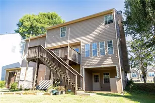 5079 Newpark Dr NW, Acworth, GA 30101 - Photo 29