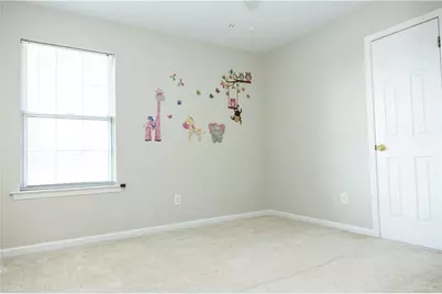 5079 Newpark Drive NW, Acworth, GA 30101 - Photo 19
