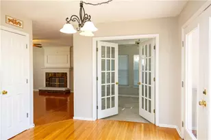 5079 Newpark Dr NW, Acworth, GA 30101 - Photo 9