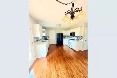 5079 Newpark Drive NW, Acworth, GA 30101 - Photo 15
