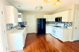 5079 Newpark Dr NW, Acworth, GA 30101 - Photo 15