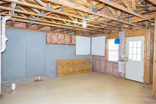 5079 Newpark Dr NW, Acworth, GA 30101 - Photo 37