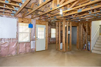 5079 Newpark Drive NW, Acworth, GA 30101 - Photo 35